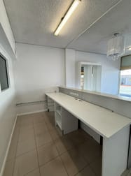 2/274-278 Crown Street Wollongong NSW 2500 - Image 3