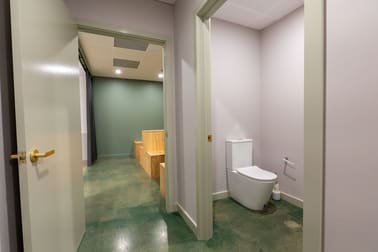 12/60 Marryatt St Port Adelaide SA 5015 - Image 3