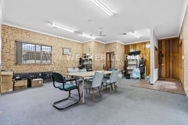 Wetherill Park NSW 2164 - Image 3