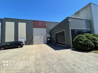 Click to view all images 3 Astro Court Hallam VIC 3803 - Image 2