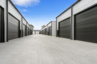 6/346 Soldiers Point Road Salamander Bay NSW 2317 - Image 1