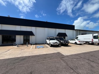 2&3/35 Stuart Highway Stuart Park NT 0820 - Image 1