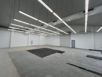 2&3/35 Stuart Highway Stuart Park NT 0820 - Image 2