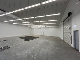 2&3/35 Stuart Highway Stuart Park NT 0820 - Image 3