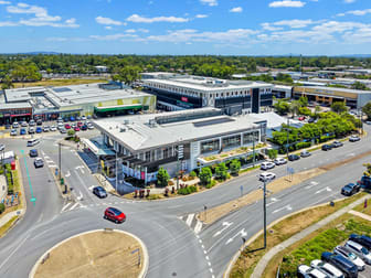 12-16 Logandowns Drive Meadowbrook QLD 4131 - Image 1