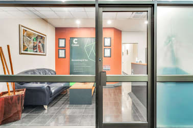 11/118 Halifax Street Adelaide SA 5000 - Image 2