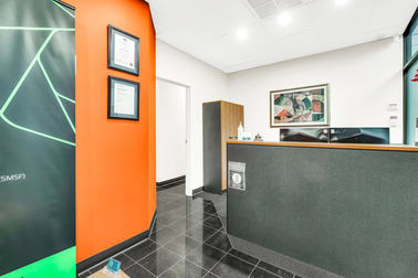 11/118 Halifax Street Adelaide SA 5000 - Image 3