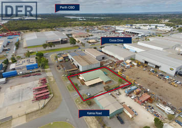 4 Kalmia Road Bibra Lake WA 6163 - Image 1