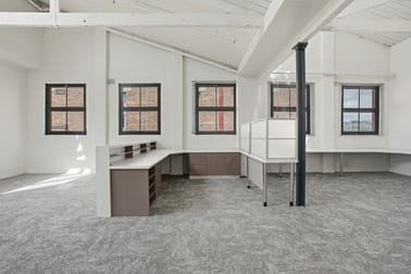 level 3/10-14 Paterson Street Launceston TAS 7250 - Image 2