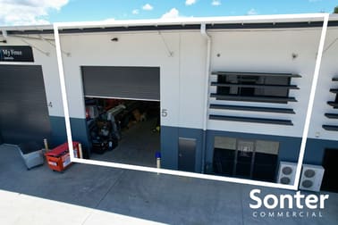 5/4 Dalton Street Upper Coomera QLD 4209 - Image 1