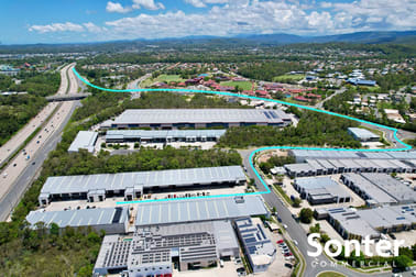 5/4 Dalton Street Upper Coomera QLD 4209 - Image 2