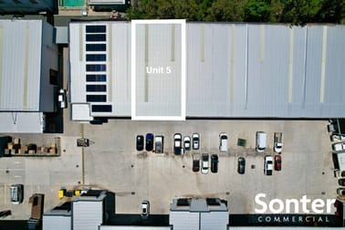 5/4 Dalton Street Upper Coomera QLD 4209 - Image 3