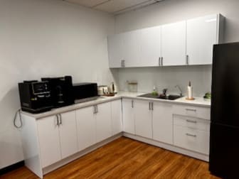 Banksmeadow NSW 2019 - Image 3