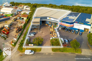 23-25 Mangrove Lane Taren Point NSW 2229 - Image 1