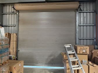 Click to view all images Shed 8/485 Waterloo Corner Road Burton SA 5110 - Image 3