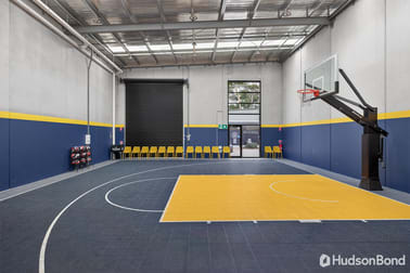 34 Kiel Close Kilsyth VIC 3137 - Image 3