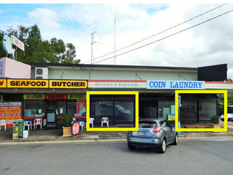 86 Downs Street North Ipswich QLD 4305 - Image 1