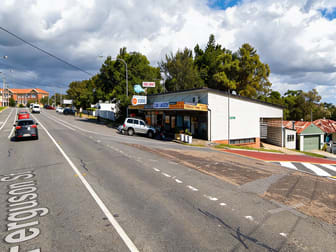 86 Downs Street North Ipswich QLD 4305 - Image 2