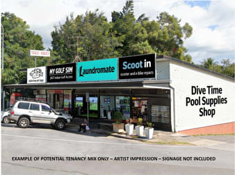 86 Downs Street North Ipswich QLD 4305 - Image 3