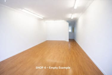 Click to view all images 86 Downs Street North Ipswich QLD 4305 - Image 3