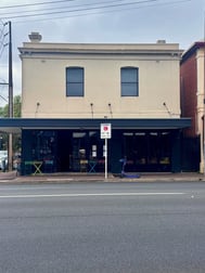 27-29 Kensington Road Norwood SA 5067 - Image 3