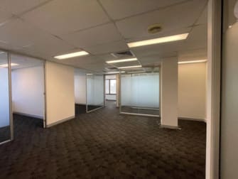 Level 6 Suite 601/303 Coronation Drive Milton QLD 4064 - Image 2