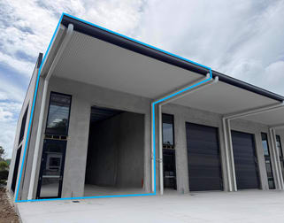 6/16 Lenco Crescent, Landsborough QLD 4550 - Image 1