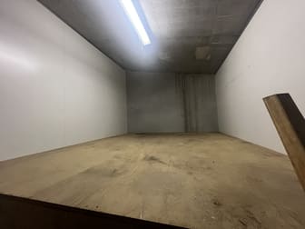 Brookvale NSW 2100 - Image 3