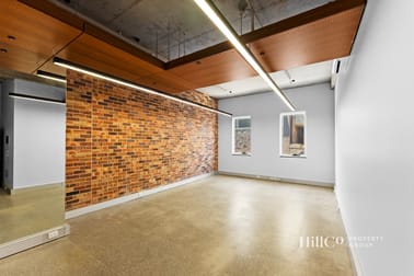 Level 1/120 Bourke Street Woolloomooloo NSW 2011 - Image 2