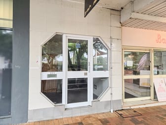 Suite 1/101 Victoria Street East Gosford NSW 2250 - Image 1