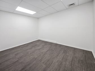 Suite 1/101 Victoria Street East Gosford NSW 2250 - Image 2