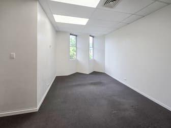 Suite 1/101 Victoria Street East Gosford NSW 2250 - Image 3