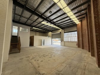 1/19 Sunset Avenue Barrack Heights NSW 2528 - Image 3