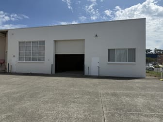 1/19 Sunset Avenue Barrack Heights NSW 2528 - Image 2