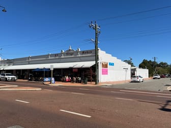 1/175 James Street Guildford WA 6055 - Image 2