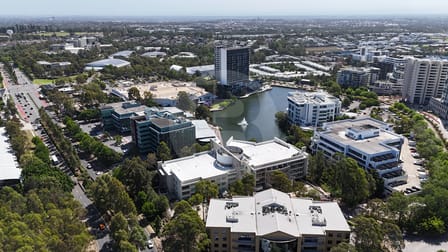 115-116/25 SOLENT CIRCUIT Norwest NSW 2153 - Image 1