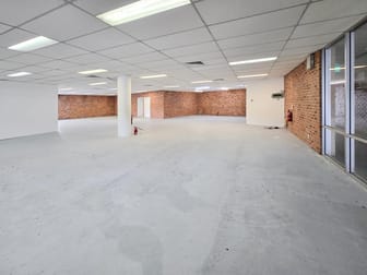 Suite 2B & 2C/172-176 The Entrance Road Erina NSW 2250 - Image 1