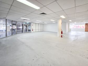 Suite 2B & 2C/172-176 The Entrance Road Erina NSW 2250 - Image 2