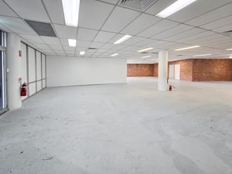 Suite 2B & 2C/172-176 The Entrance Road Erina NSW 2250 - Image 3