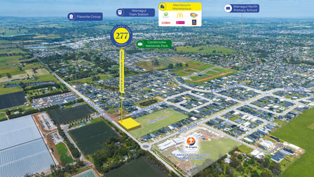 277 Copelands Road Warragul VIC 3820 - Image 1