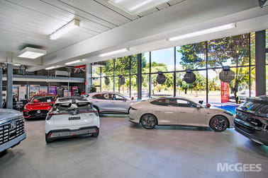 61-69 West Terrace Adelaide SA 5000 - Image 2