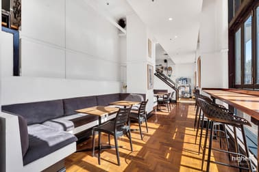 2 Jetty Road Glenelg SA 5045 - Image 2