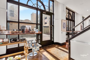 2 Jetty Road Glenelg SA 5045 - Image 3