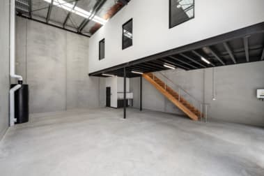 14/4 Joyce Court Coburg North VIC 3058 - Image 3