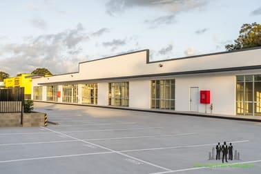 T.3/148D Station Rd Burpengary QLD 4505 - Image 3