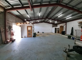 Unit 2A/350 Manns Road West Gosford NSW 2250 - Image 2