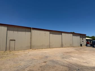 13B Cook Street Busselton WA 6280 - Image 3