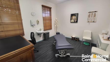 Click to view all images 7/1382 Sandgate Road Nundah QLD 4012 - Image 3