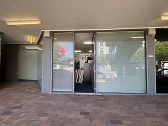 Engadine NSW 2233 - Image 2