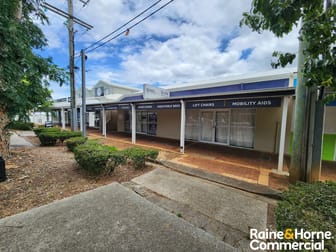 1425 Anzac Avenue Kallangur QLD 4503 - Image 1